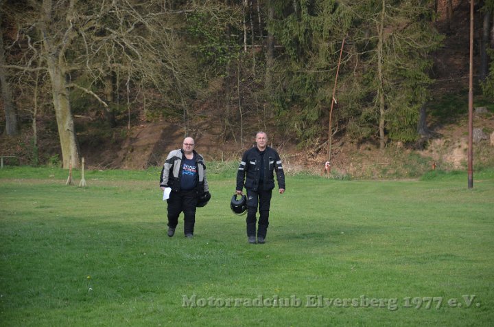 Saisoneroeffnungsfahrt 2014 - 230.JPG